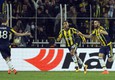 Fenerbahce Istanbul vs Braga © 