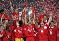 Da Solskjaer a Istanbul, storia rimonte impossibili © 
