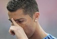 Italy Soccer Champions League Final © 