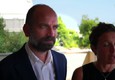 Venezia: D'Anolfi-Parenti, inno a minoranze resistenti © ANSA