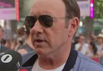 Kevin Spacey si scusa per molestie e fa coming out © ANSA