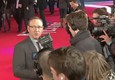 Altro attore accusa Spacey di molestie, in anni recenti © ANSA