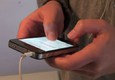 La svolta di twitter, arriva il raddoppio a 280 caratteri © ANSA