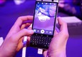 BlackBerry torna con Keyone, ma a caro prezzo © ANSA