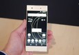 Sony affina design e hardware,senza strafare © ANSA