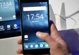 Nokia: qualita' a buon prezzo © ANSA