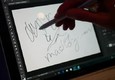 Samsung vuole rimpiazzare i notebook © ANSA