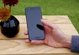 Huawei sempre piu' premium con P10 e P10 Plus © ANSA