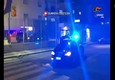 Nuovo blitz contro il clan Spada a Ostia © ANSA