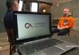 Cambridge Analytica chiude dopo lo scandalo di Facebook © ANSA