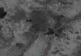 Baghdadi, ecco il raid del Pentagono: 