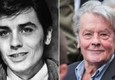 Cannes: ovazione per Alain Delon, devo tutto alle donne © ANSA