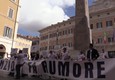 Discoteche: 'Chiediamo di riaprire, garantiremo sicurezza meglio di Movida' © ANSA