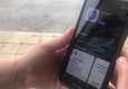 App Immuni, installazione e funzionalita' © ANSA