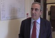 Fase 3, Gasparri: 'Pronti a discutere proposte Colao' © ANSA