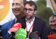 Comunali Milano, Maran (Pd): 'Ora la Lega si puo' battere in Lombardia' © ANSA