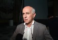 G8 Genova, Agnoletto: 'Avevamo ragione, questo modello di sviluppo porta al disastro' © ANSA