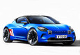 Alpine e Lotus divorzio dopo 2 anni di lavoro su sportiva Ev (ANSA)