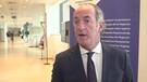 Vino, Zaia: ' Etichettatura e' un attacco identitario. Non svendiamo a multinazionali' (ANSA)
