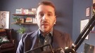 Ristorazione: nel 2022 -17.168 imprese, spesa fuori casa a 88 miliardi (ANSA)