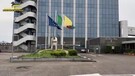 Pirateria agroalimentare al sud Italia: sequestrate oltre 380 tonnellate di grano (ANSA)