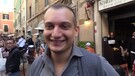 Pasqua a Roma, ristoranti pieni e titolari felici (ANSA)