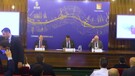 L'Anas presenta il nuovo itinerario stradale Ragusa-Catania (ANSA)