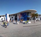 Al via il Mobile World Congress © ANSA