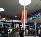 Al via il Mobile World Congress © ANSA