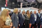 Italia partecipa a Project Lebanon 2025 per sostenere la ripresa del Libano