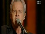 Attimi da Sanremo, la seconda serata