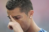 Italy Soccer Champions League Final © 