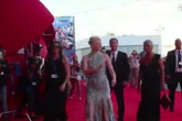 Venezia, il bilancio a metà festival