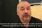 Festival Roma: Jeunet, con il 3d sono tornato bimbo