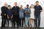 Festival Roma:Trash, favola tra i rifiuti delle favelas