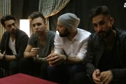 Dear Jack, dopo il tour puntiamo a Sanremo