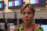 Lorenzin: 'Aboliremo l'art.18'