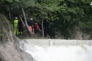Refrontolo: Procura apre inchiesta