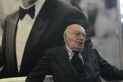 Morto Rosi, padre italiano del docu-film
