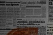 Alex Britti canta 'Perchè?'
