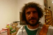 Rivera, ecco il vero cast del Primo maggio a Taranto