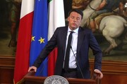 Naufragio, cause spostamento migranti e collisione