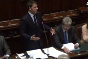 Naufragio, Renzi: occorre risposta politica serie e articolata