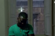 Immigrazione, un'amicizia oltre le religioni