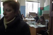 Regionali Toscana, Rossi strafavorito per bis