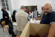 Regionali Marche, la sfida Spacca-Ceriscioli