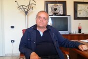 Intervista al sindaco di Casal di Principe Renato Natale