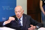 'L'Europa torni a decidere per contare'