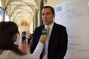 Ue e Peacekeeping, obiettivo addestramento