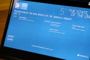 Ue, ripensare il processo di integrazione
